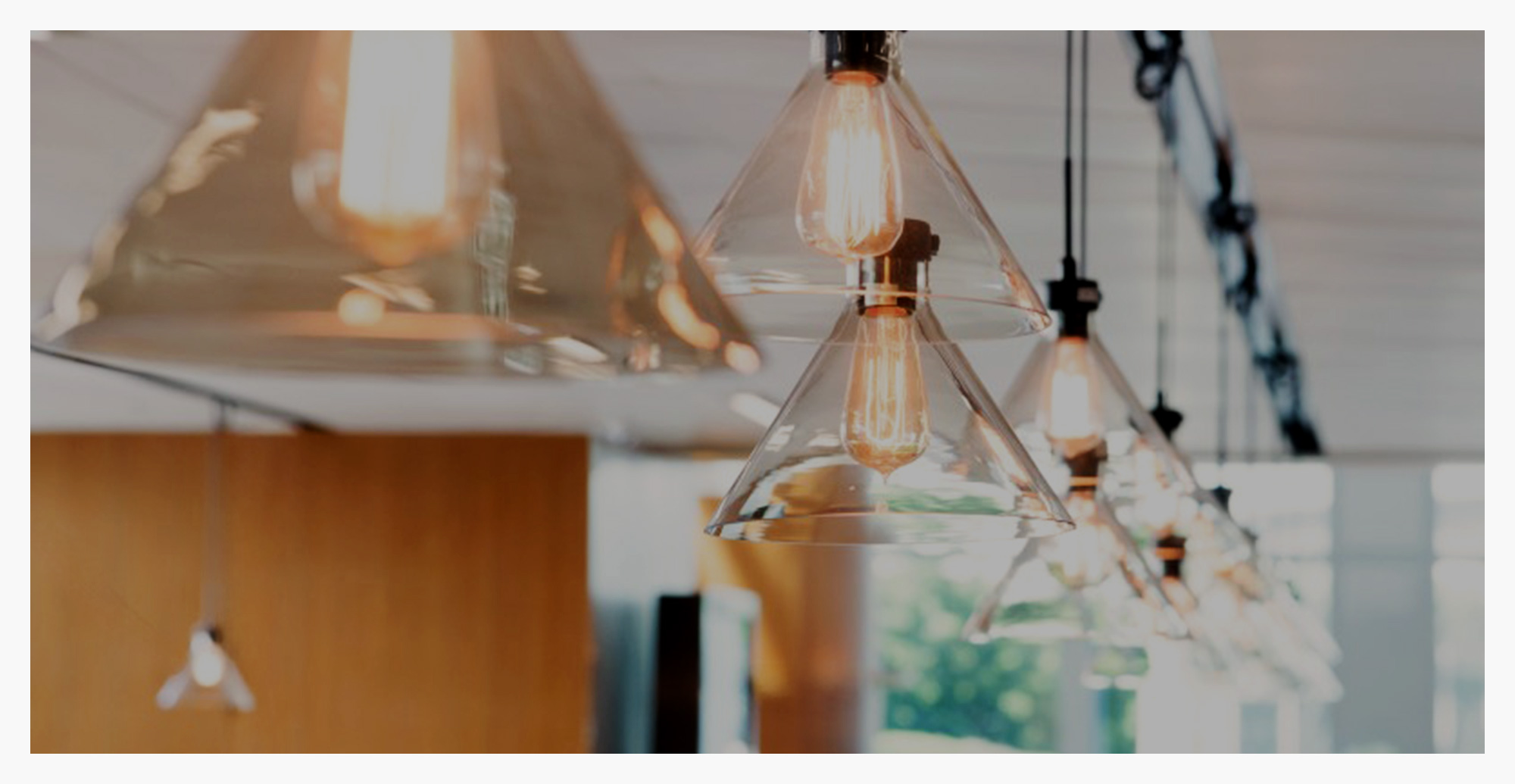 現場に電気を、職場に自由を。 丁寧な施工で、快適な環境をつくります。  電気設備工事の株式会社Sunmel