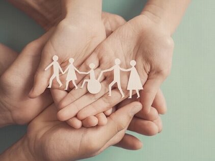 AdobeStock_5172983151-960x448