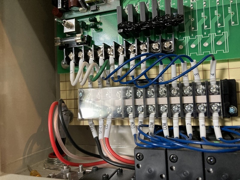 pixta_82106179_M-960x720