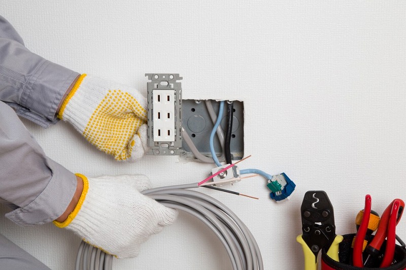 pixta_89358097_L-960x639